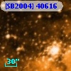 [SB2004] 40616