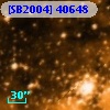 [SB2004] 40648