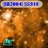 [SB2004] 55918