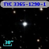 TYC 3365-1290-1