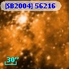 [SB2004] 56216