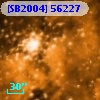 [SB2004] 56227
