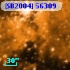 [SB2004] 56309