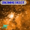 [SB2004] 56327