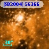 [SB2004] 56366