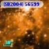 [SB2004] 56599