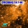 [SB2004] 56746