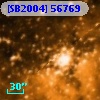[SB2004] 56769