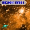[SB2004] 56961