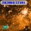 [SB2004] 57101