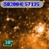 [SB2004] 57135