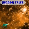 [SB2004] 57169