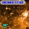 [SB2004] 57266