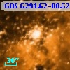 GOS G291.62-00.52 01