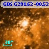 GOS G291.62-00.52 02