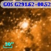GOS G291.62-00.52 03