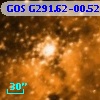 GOS G291.62-00.52 05