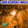 GOS G291.62-00.52 07