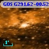 GOS G291.62-00.52 09