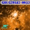 GOS G291.62-00.52 11