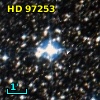 HD  97253
