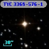 TYC 3368-576-1