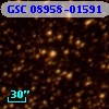 GSC 08958-01591