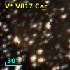 OGLE-TR 122