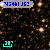 [M54b] 162