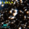 L  143-9