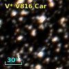 2MASS J11065112-6111103