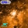 CPD-60  2732A