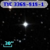 TYC 3368-818-1