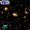 CD-59  3575A