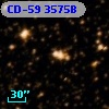 CD-59  3575B