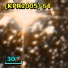 [KPR2005]  64