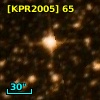 [KPR2005]  65