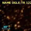 NAME OGLE-TR 122B