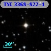 TYC 3368-822-1