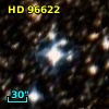 HD  96622