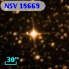 NSV 18669