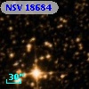 NSV 18684