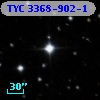TYC 3368-902-1
