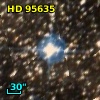 HD  95635