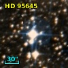 HD  95645