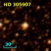 HD 305907