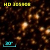 HD 305908