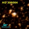 HD 306004