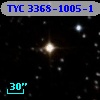 TYC 3368-1005-1