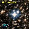 HD  96493
